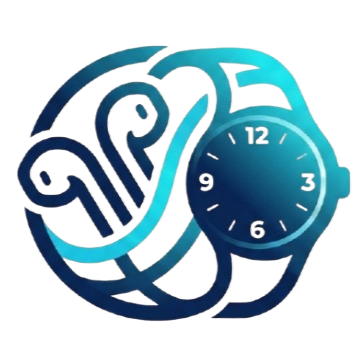 Tech Vertex Logo